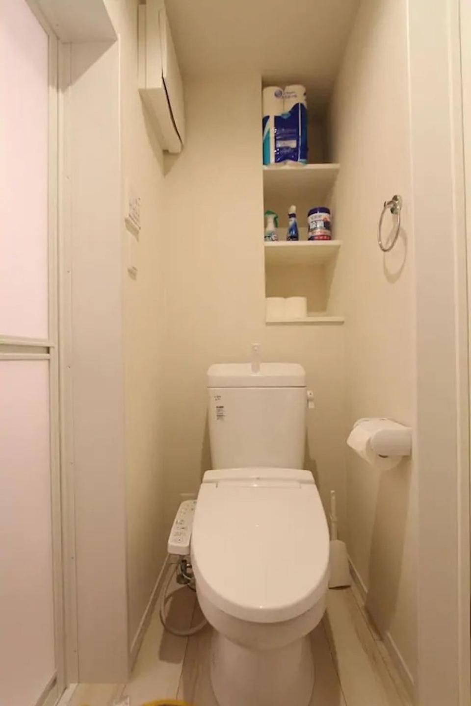 Building A101 / Vacation 1275 Apartment *