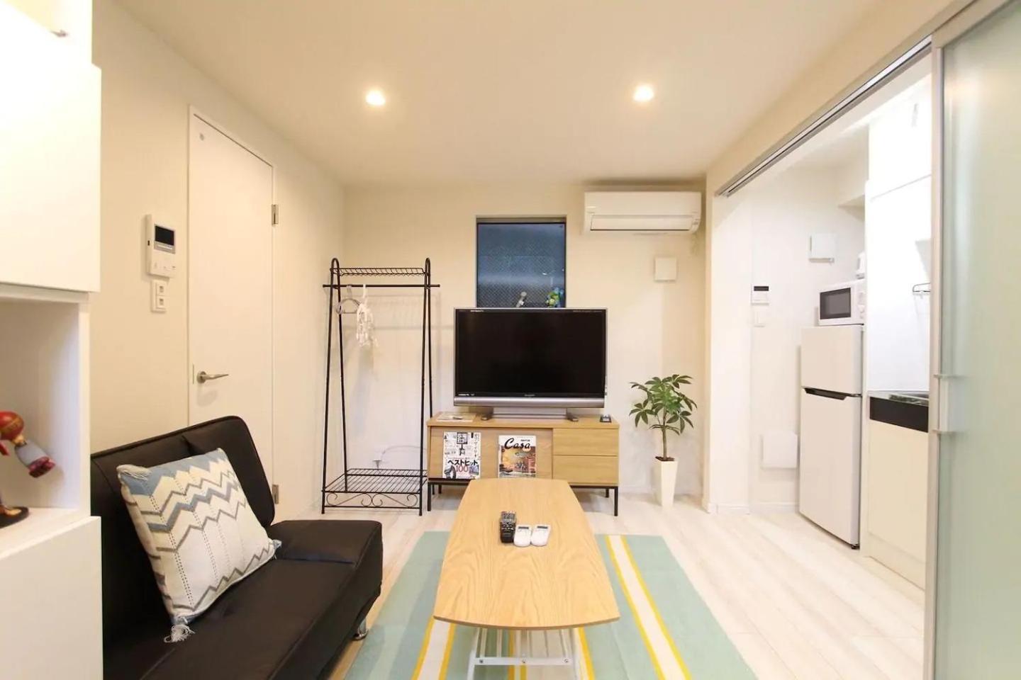 Building A101 / Vacation 1275 Apartment *